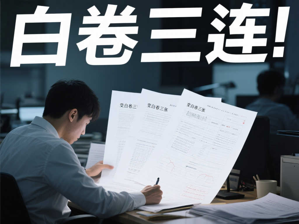 技表现的结 技表现的结