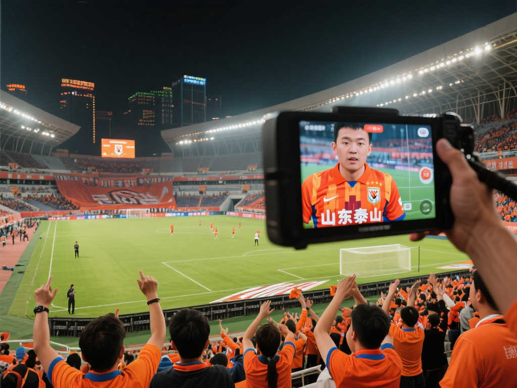 萨姆纳多次 萨姆纳多次