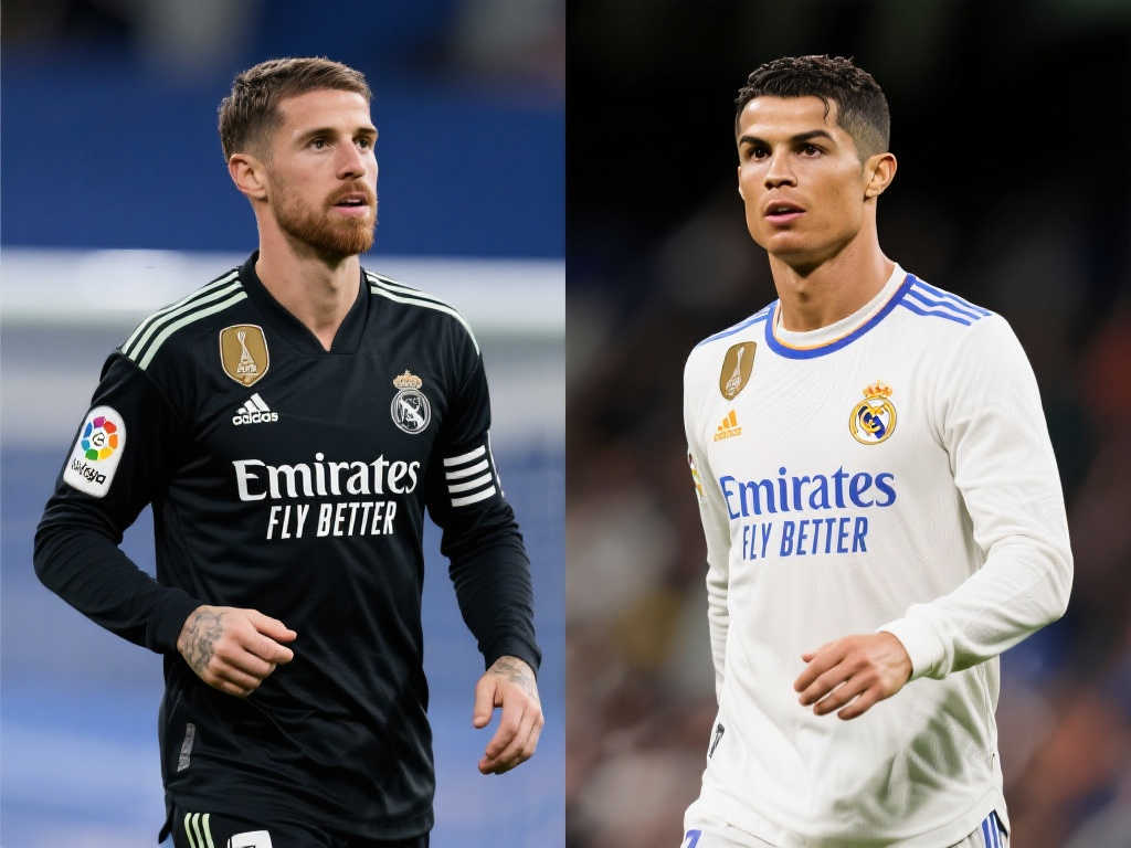 引援历史 引援历史