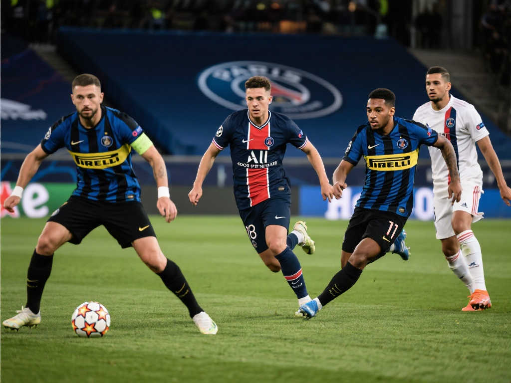 在这个充满 在这个充满