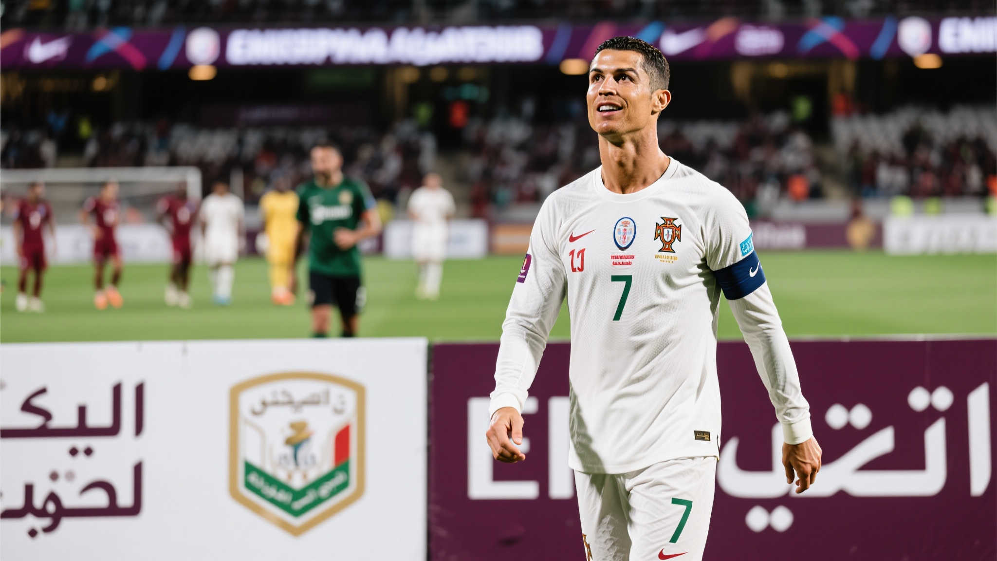 下周完成转 下周完成转