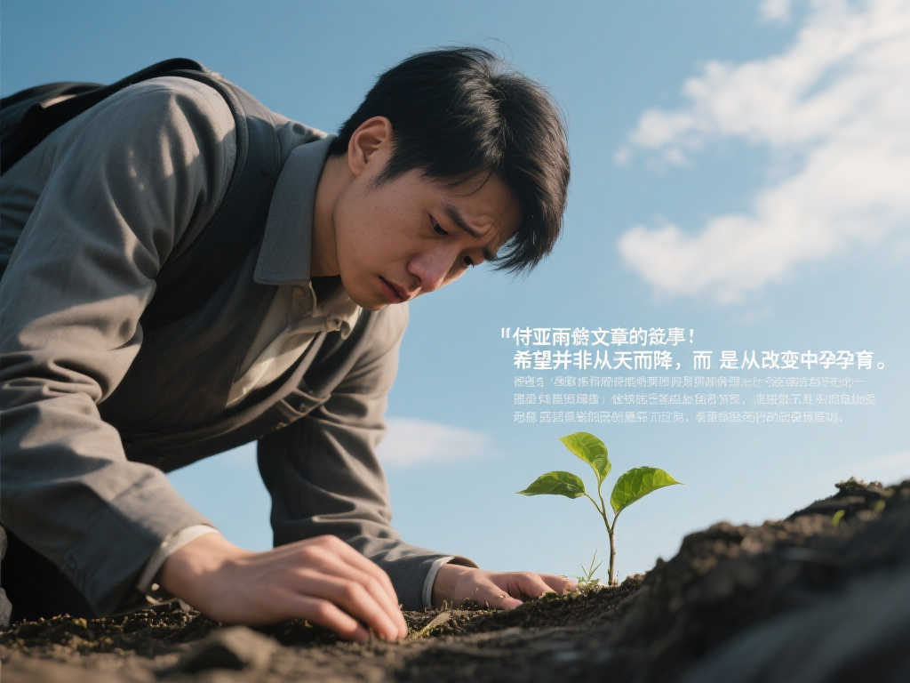 的回应让自 的回应让自