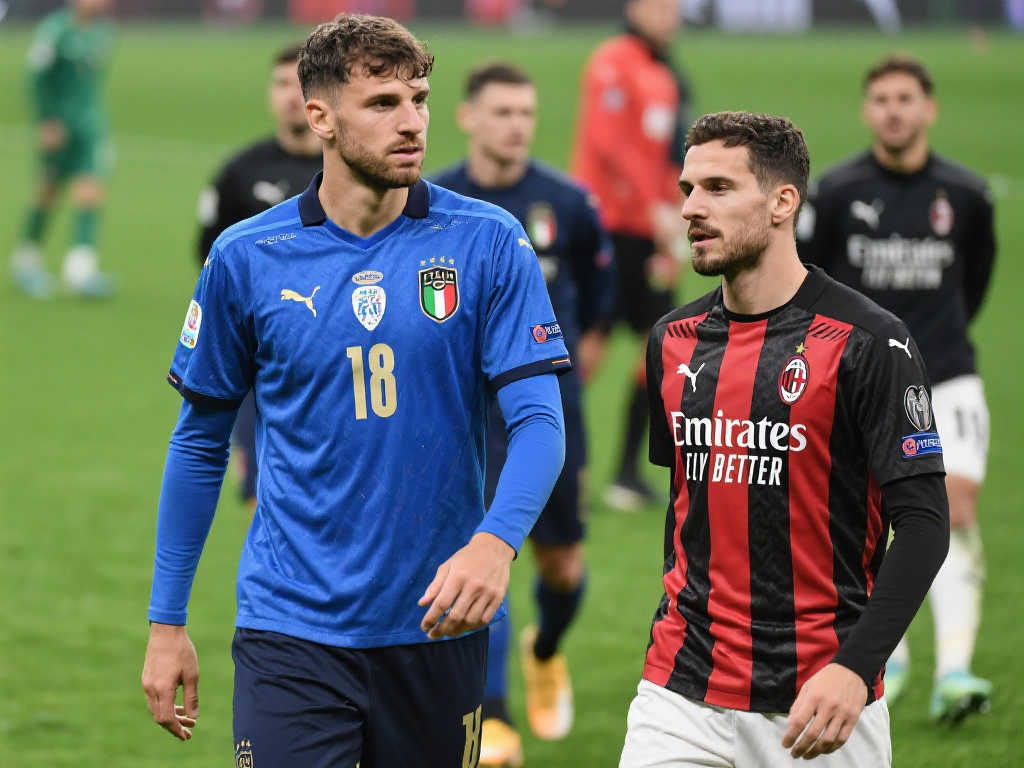 美国男篮 美国男篮