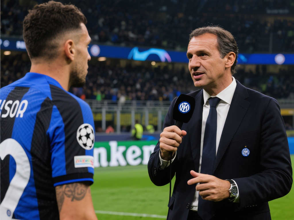 奥运会的夺 奥运会的夺