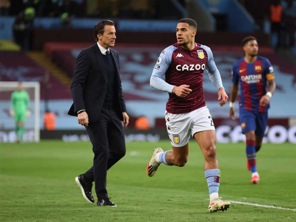 相较于个人 相较于个人