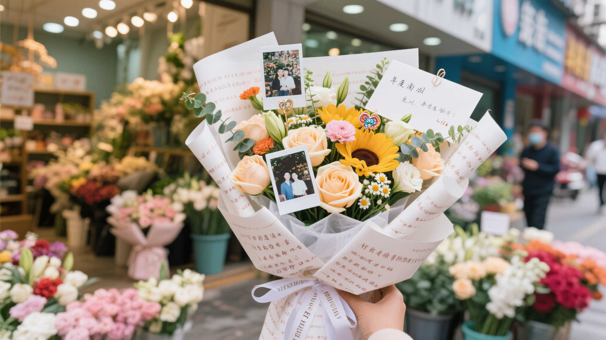 的赛事资源 的赛事资源