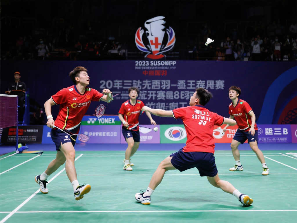 学设计合同 学设计合同