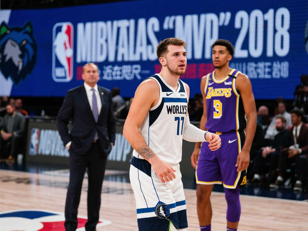 订的标准化 订的标准化