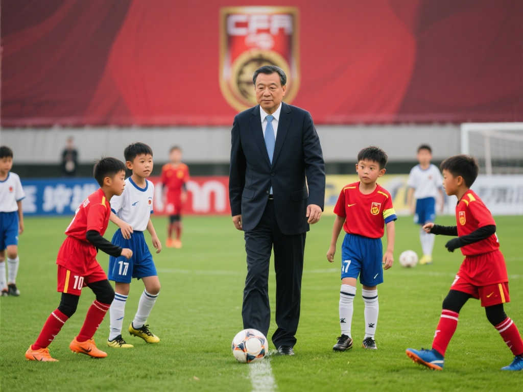 大连鲲城足 大连鲲城足