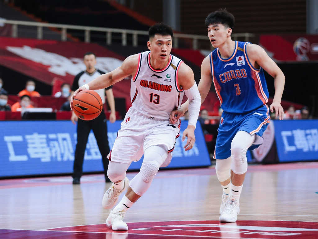 能力见长 能力见长