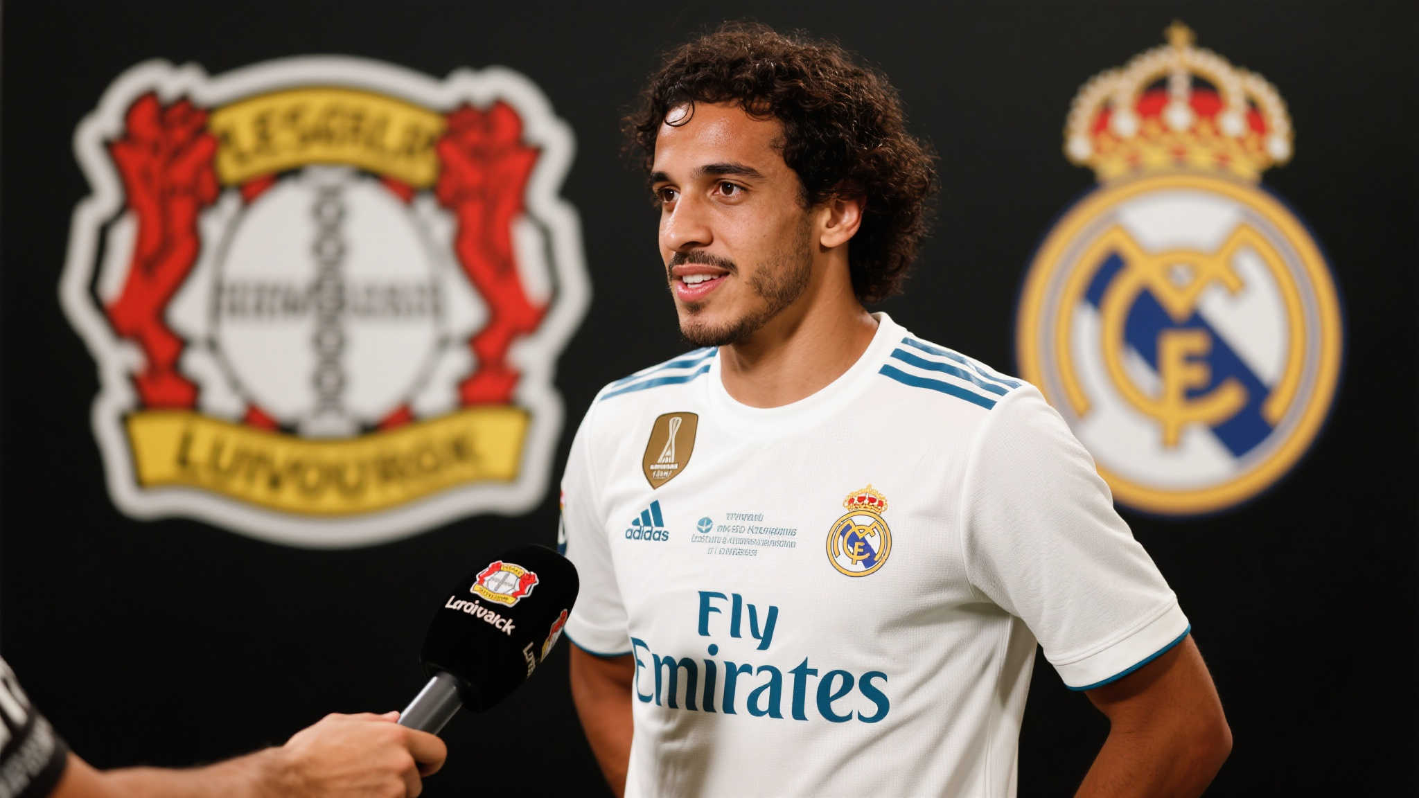 在现代足球 在现代足球