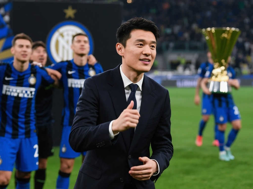 和战术进行 和战术进行