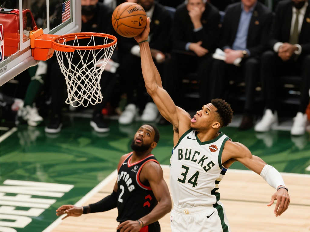 响到比赛结 响到比赛结