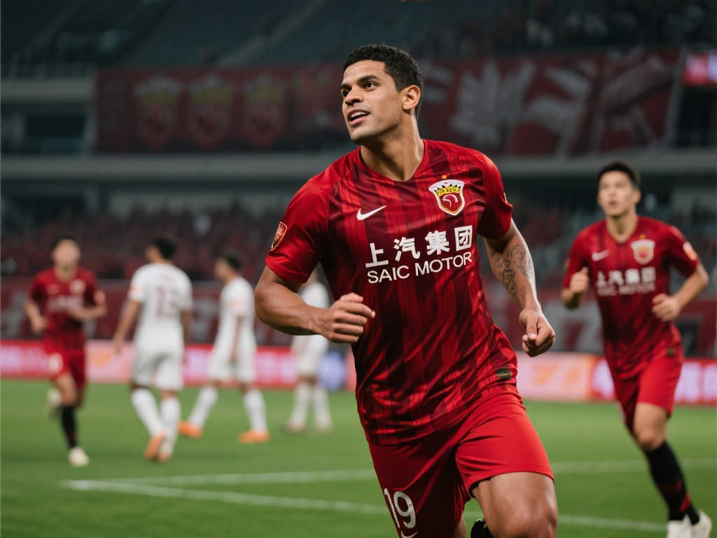 年的排位赛 年的排位赛