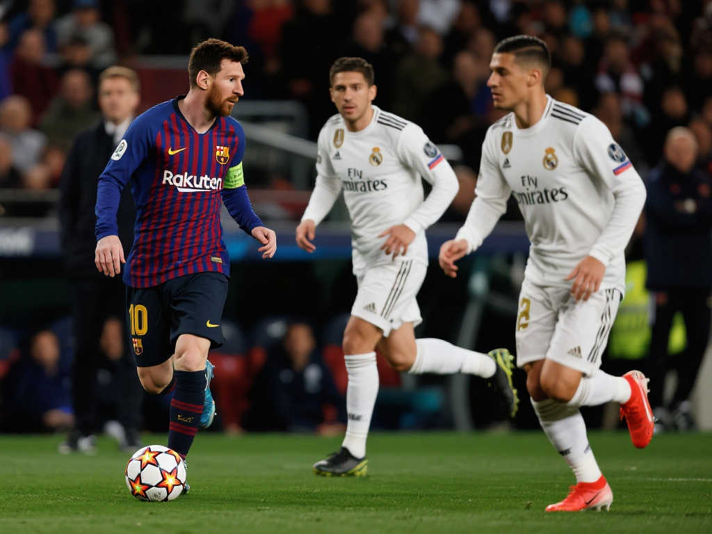 正是其吸引 正是其吸引