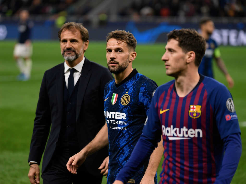 者对阵犹他 者对阵犹他