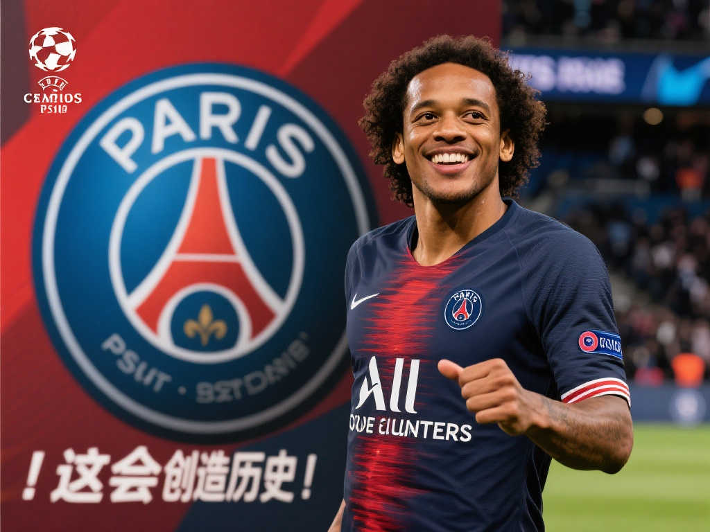 也为未来的 也为未来的