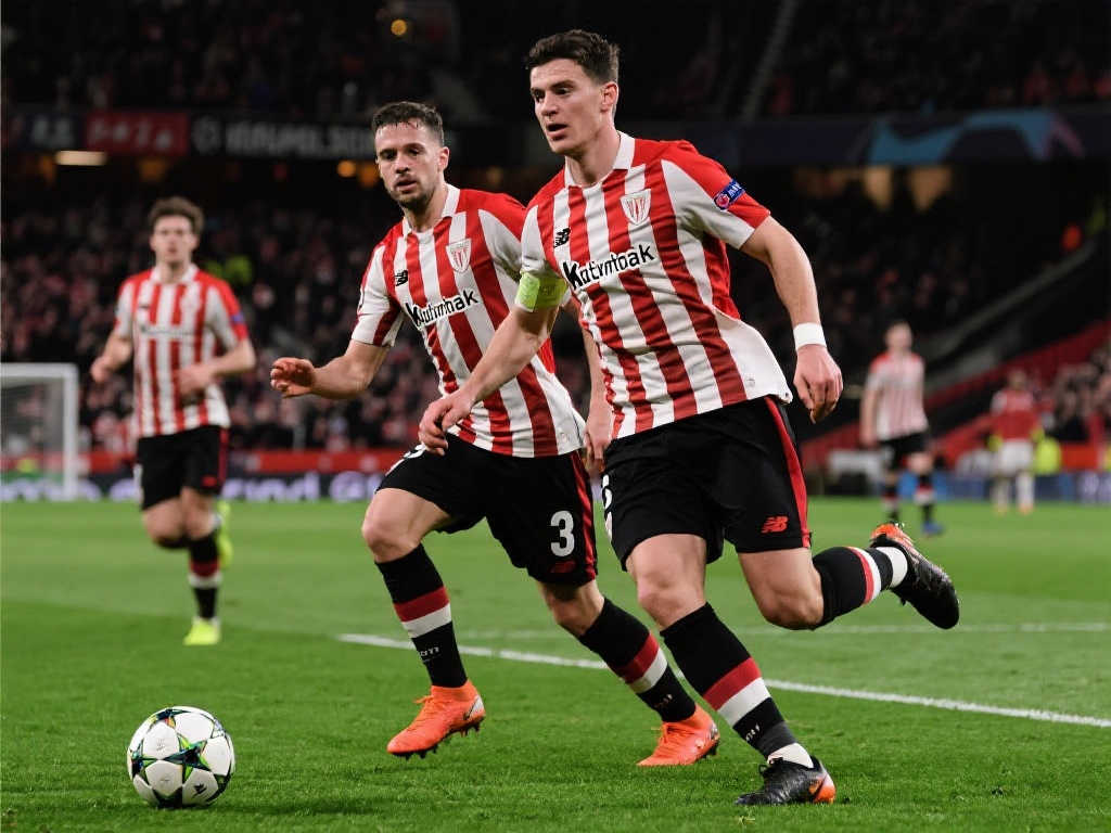 辛的努力与 辛的努力与