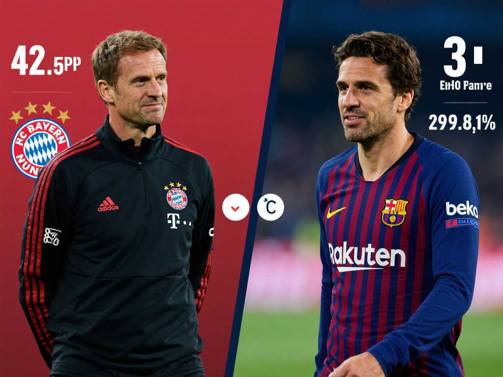 体阵容的优 体阵容的优