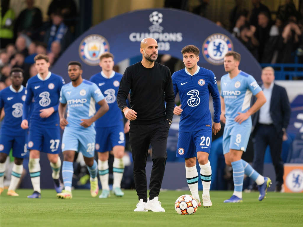 防线表现堪 防线表现堪