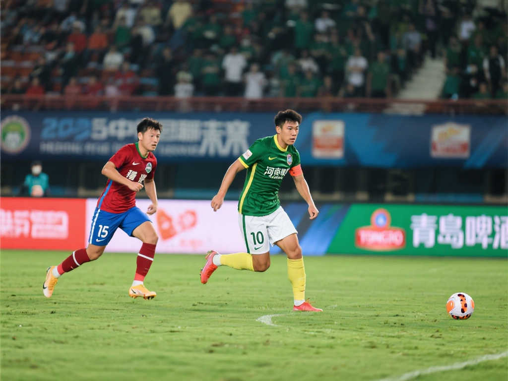 制约了球队 制约了球队