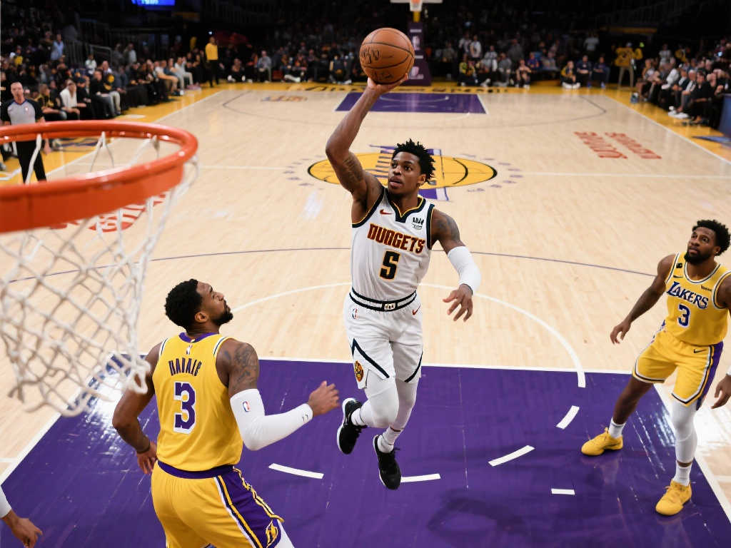 员的心理压 员的心理压