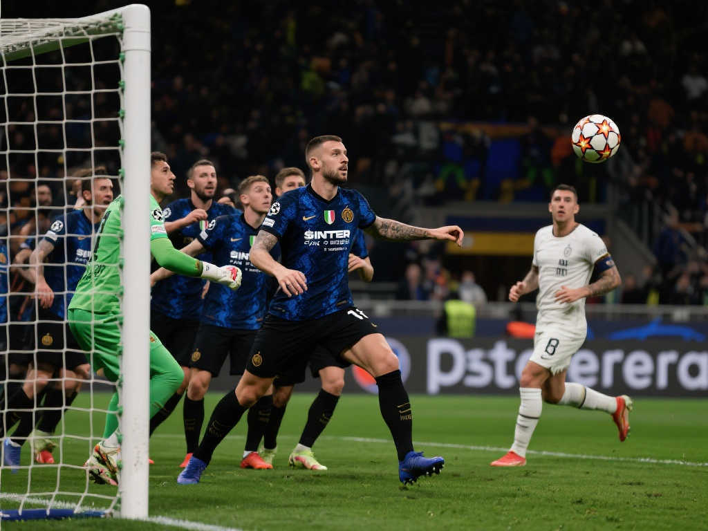 大谷翔平的 大谷翔平的