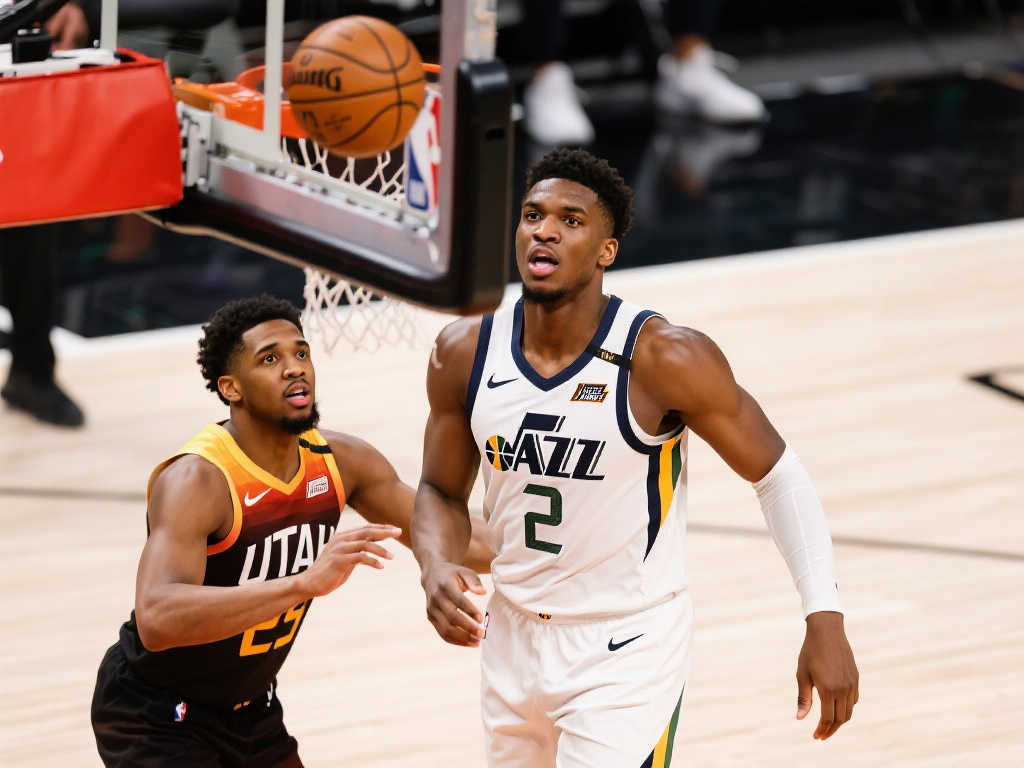 去追求自己 去追求自己