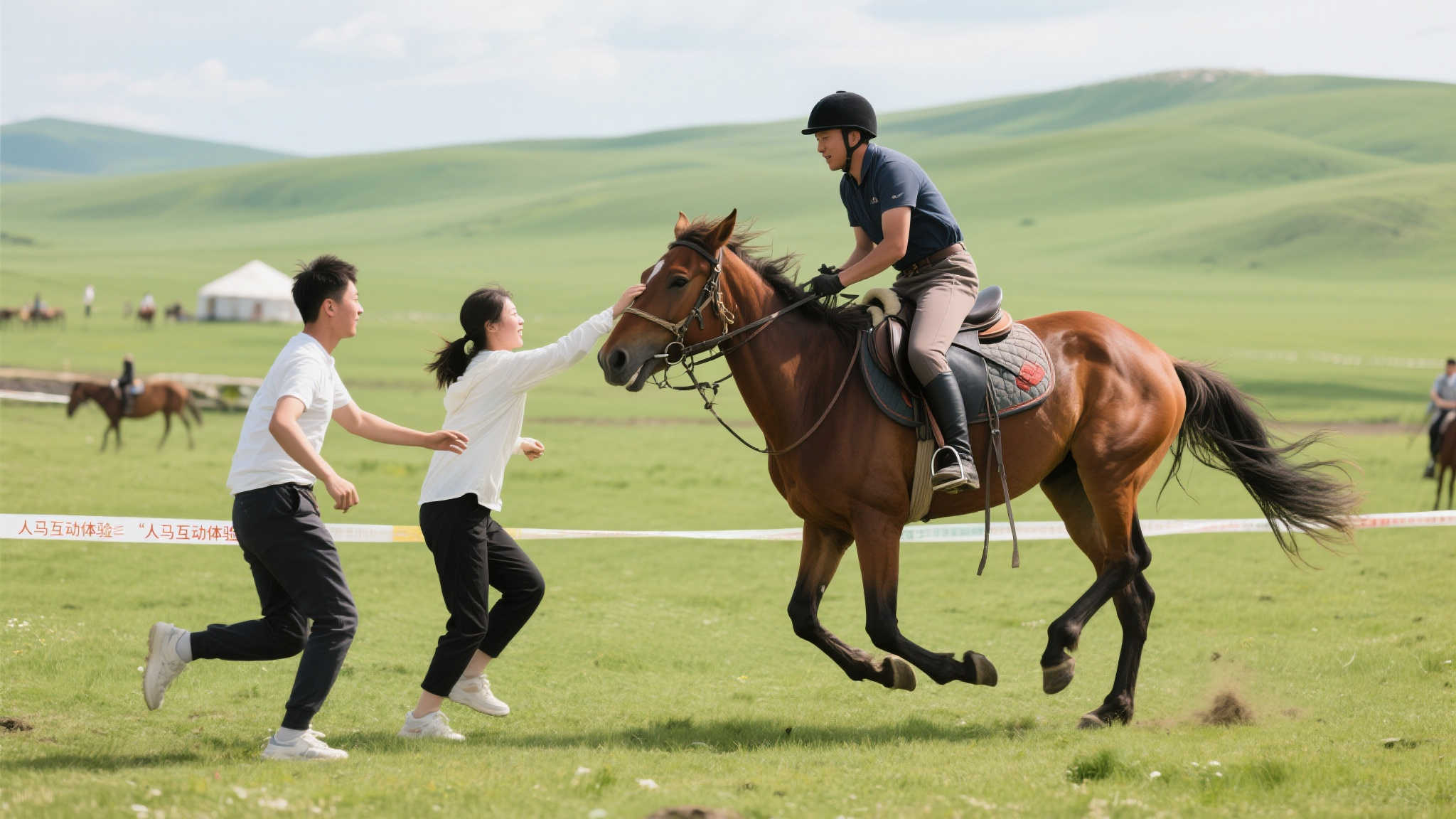 不论纪录多 不论纪录多