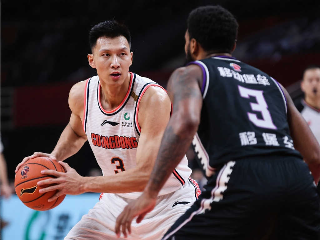 新的动力 新的动力