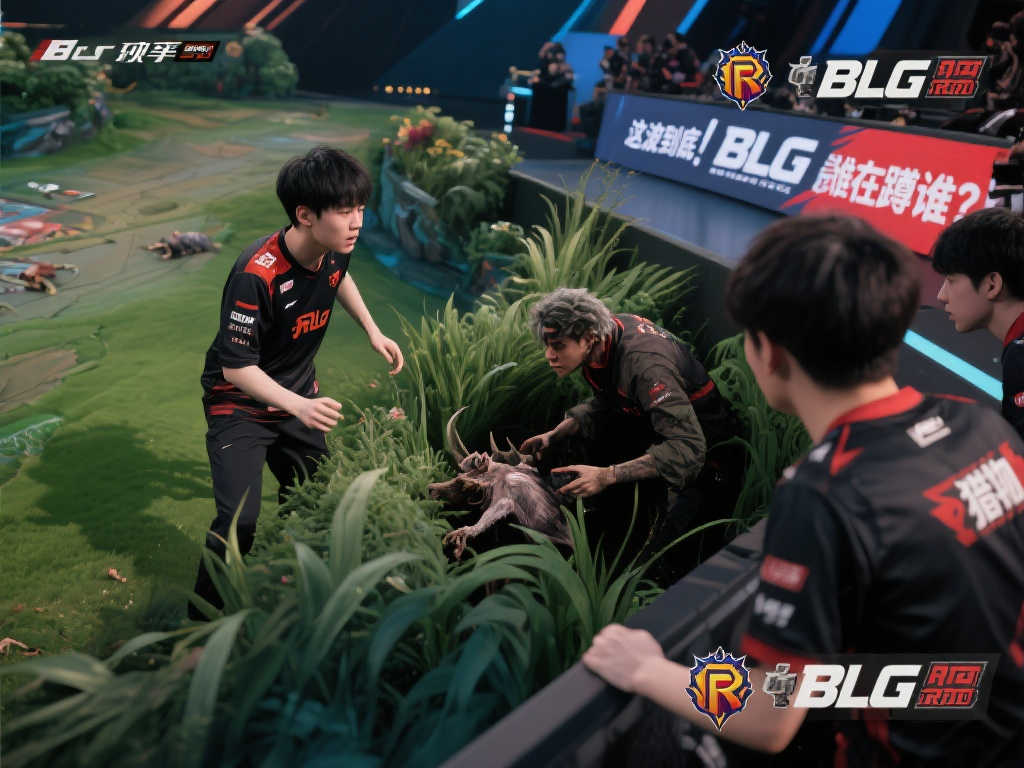 力克近期状 力克近期状