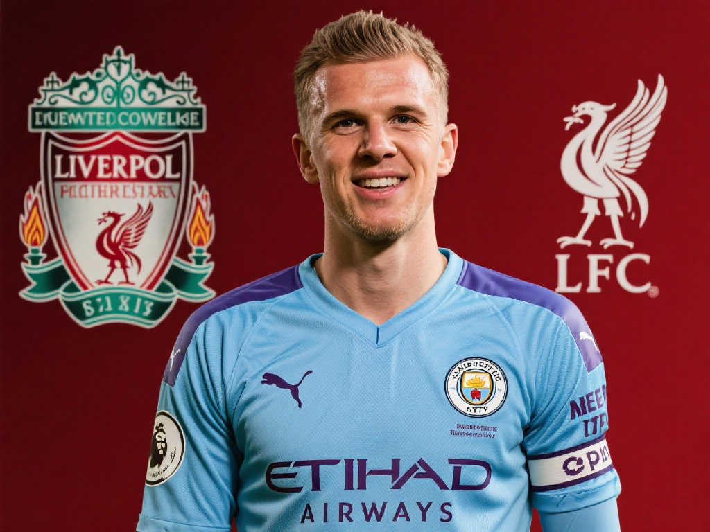 让人们看到 让人们看到