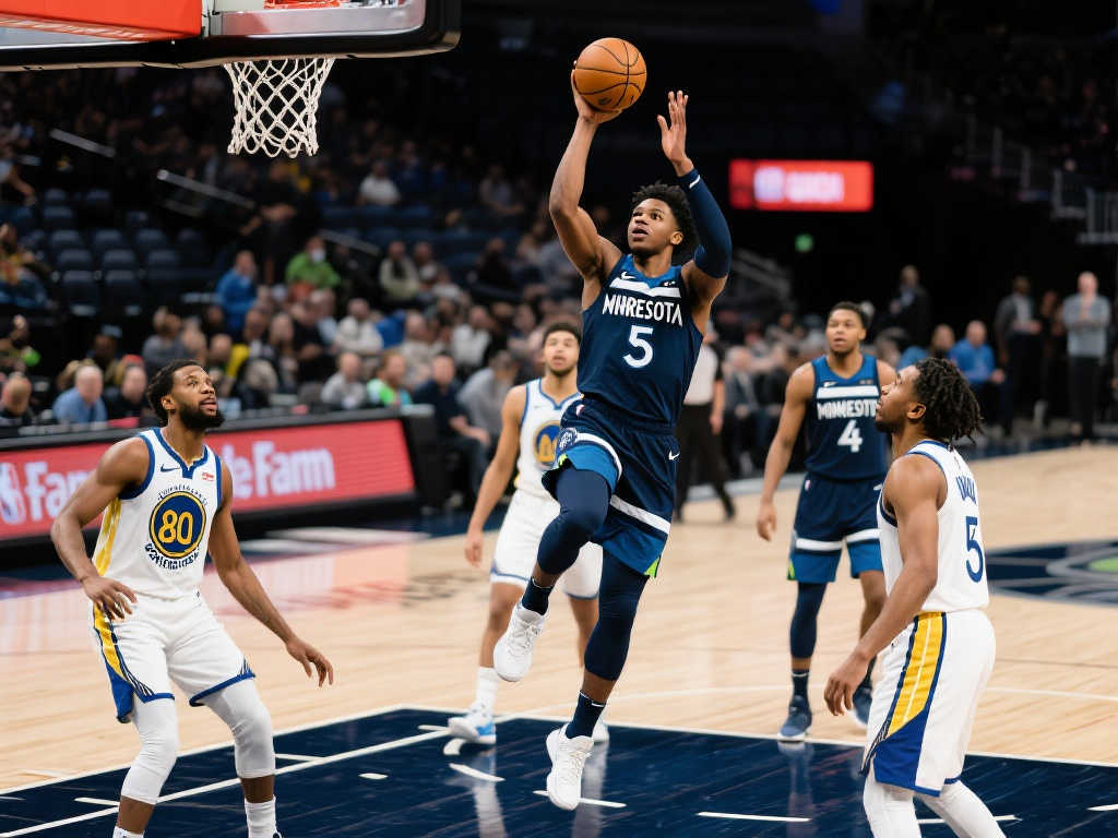 賽中挽救球 賽中挽救球