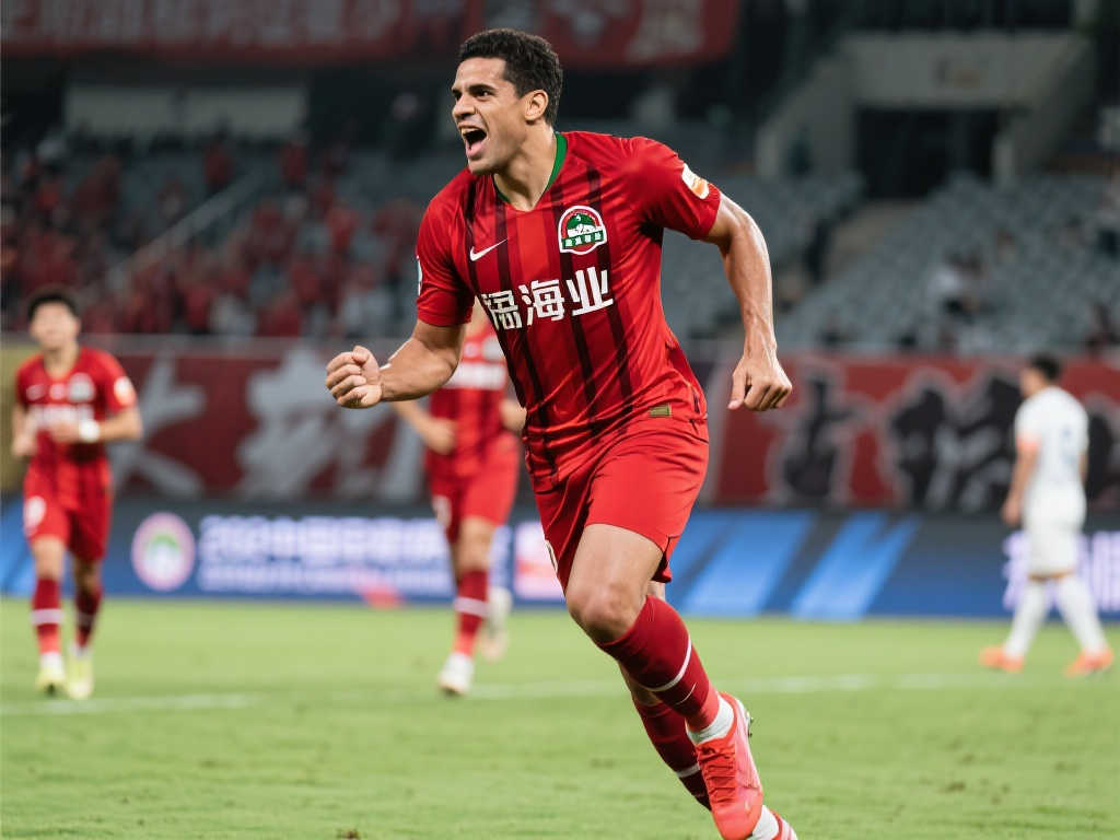 杰拉德的時 杰拉德的時