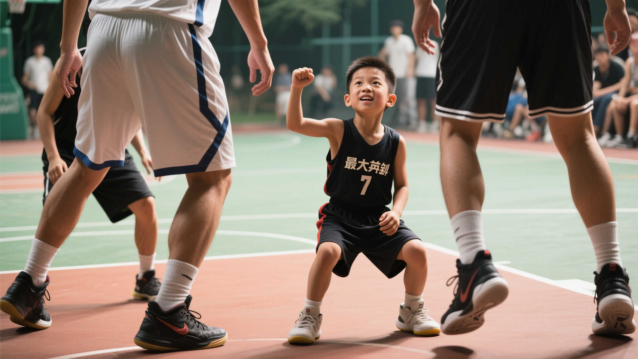 回顧美國足 回顧美國足