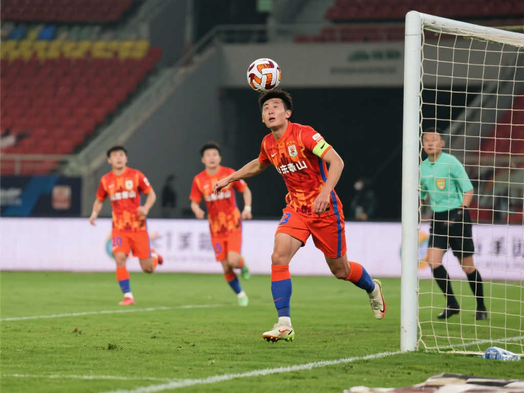 能性增添了 能性增添了