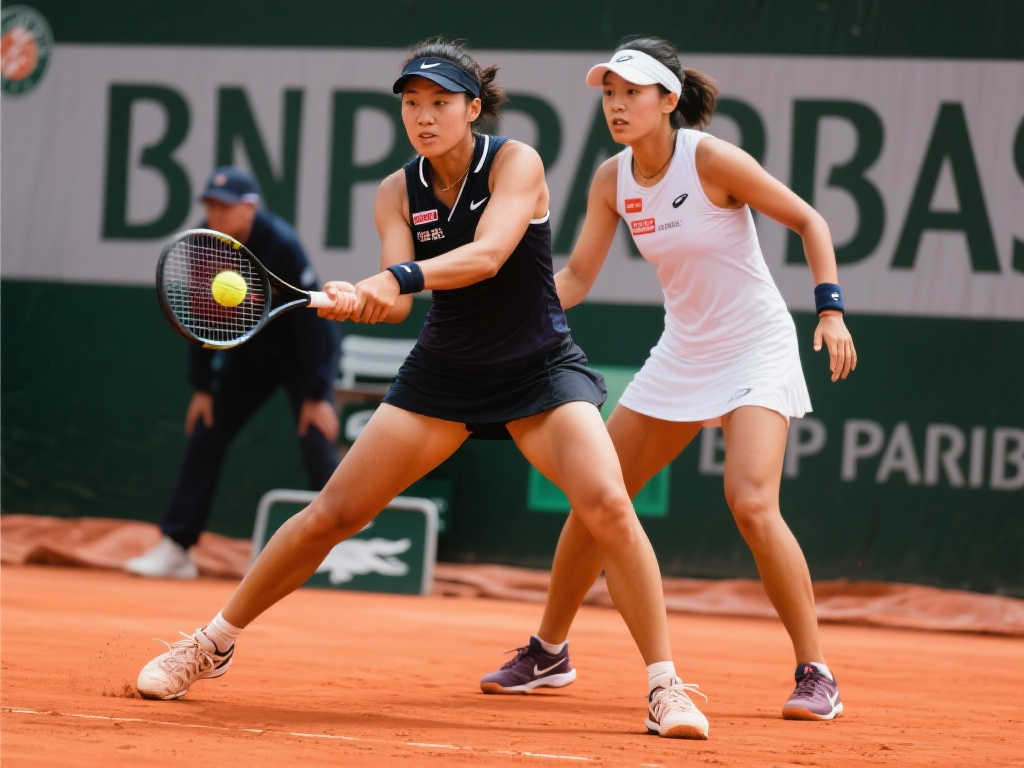 法足协主席 法足协主席