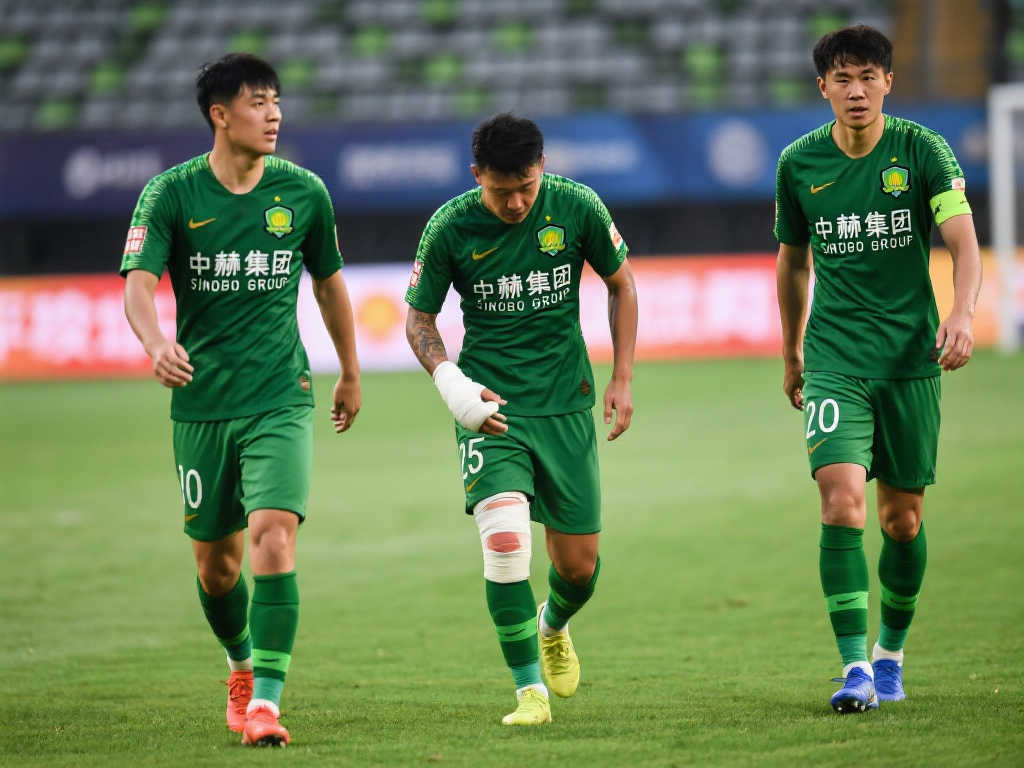 亨利能够更 亨利能够更