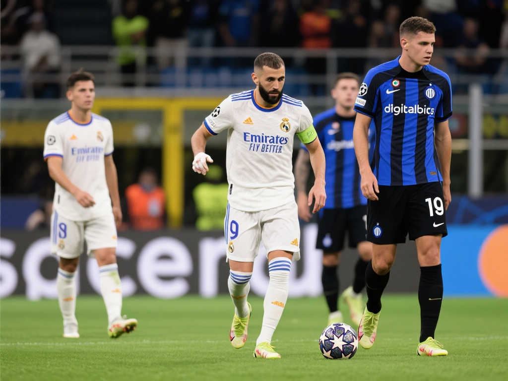 組與戰術調 組與戰術調