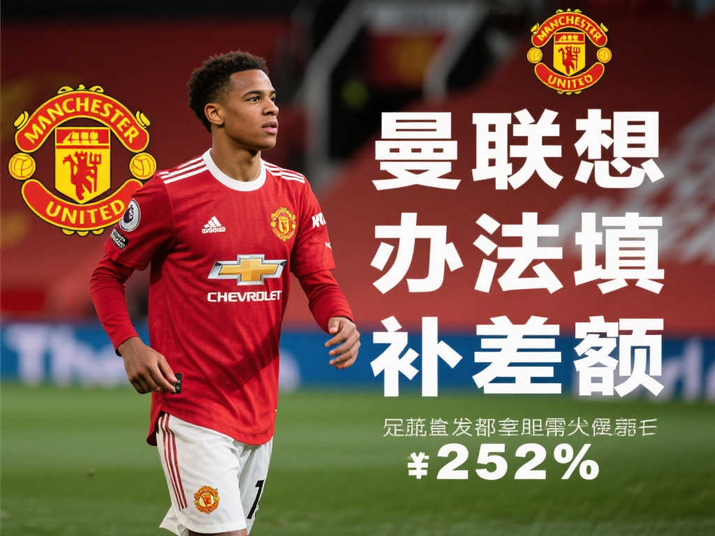 羅德里格斯 羅德里格斯