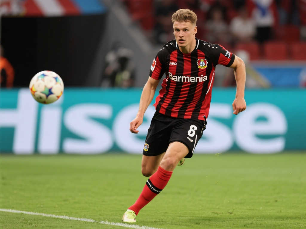 法兰克福的 法兰克福的