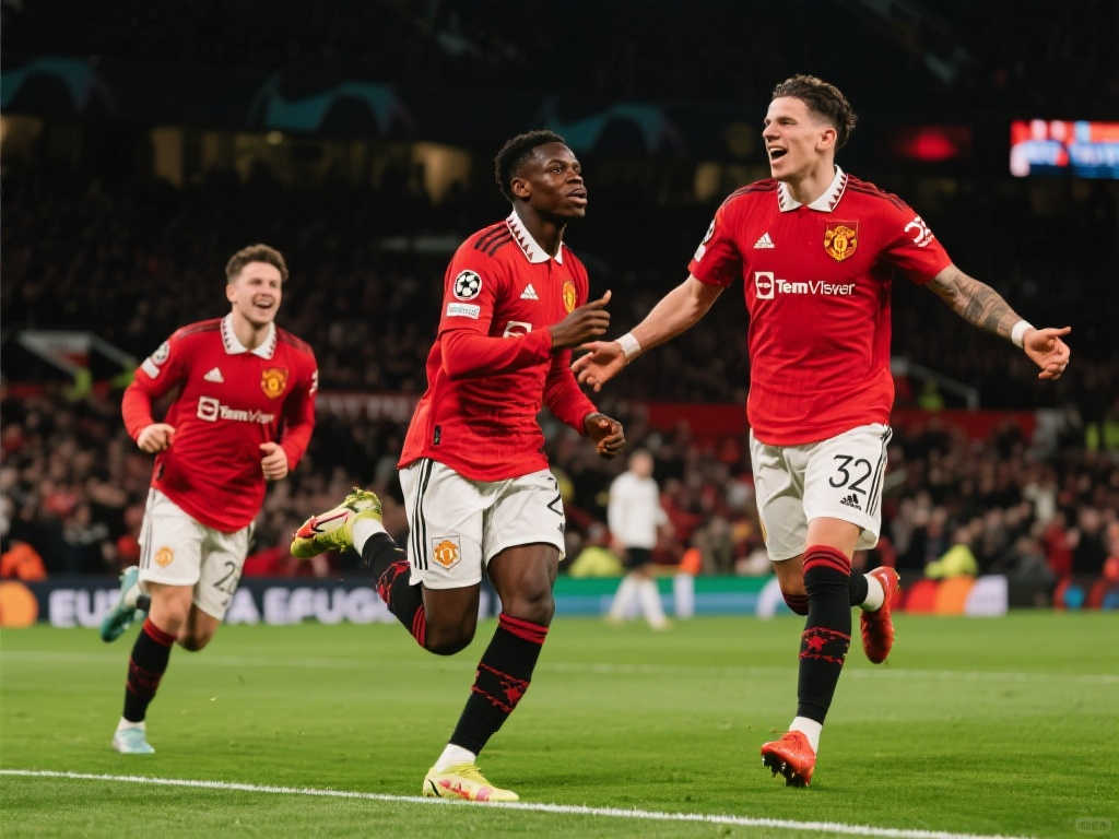 则因设计风 则因设计风