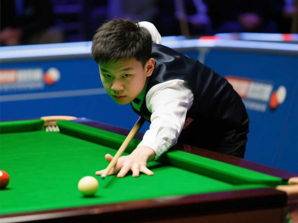 极大关注 极大关注