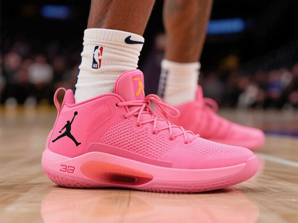 其出色的设 其出色的设