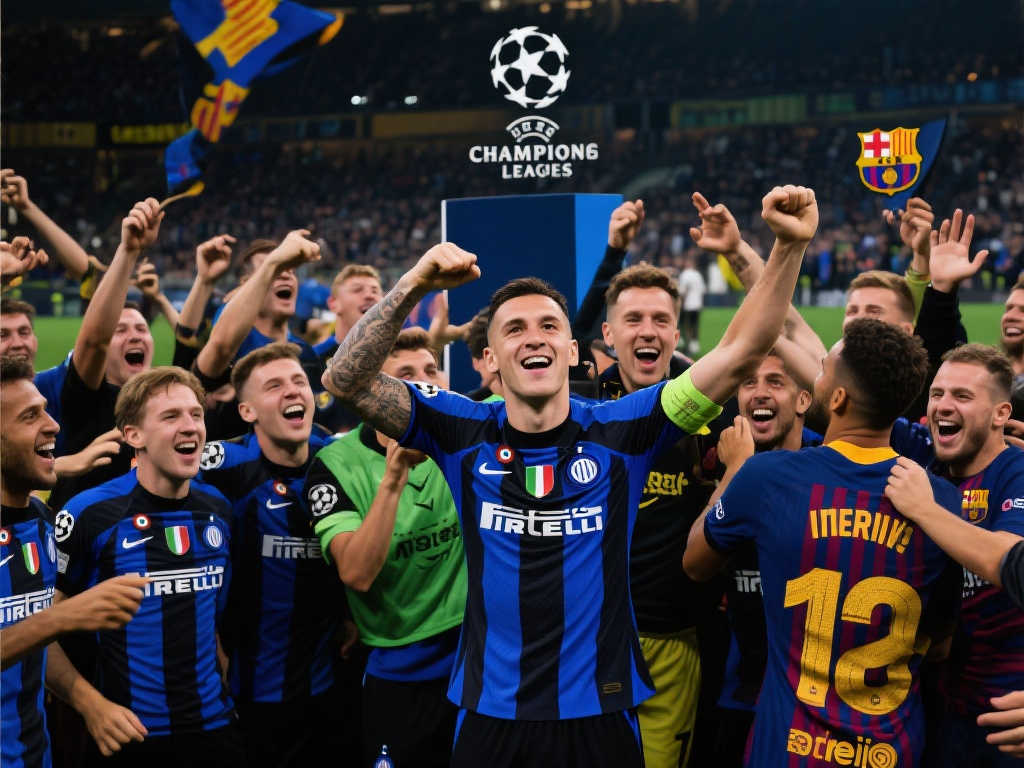 阿森纳风格 阿森纳风格