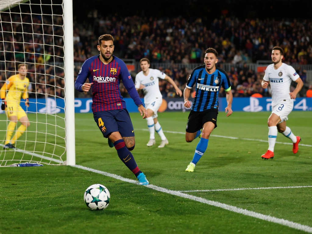 可能因此更 可能因此更