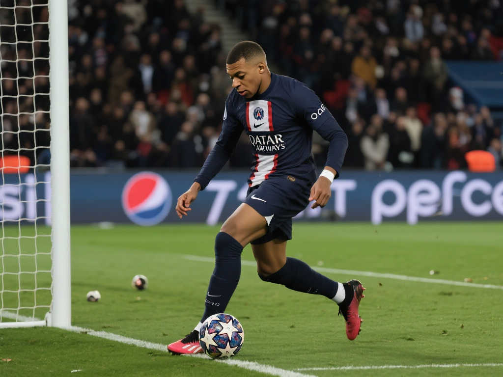 改革势在必 改革势在必