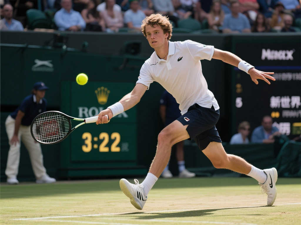 体管理是减 体管理是减