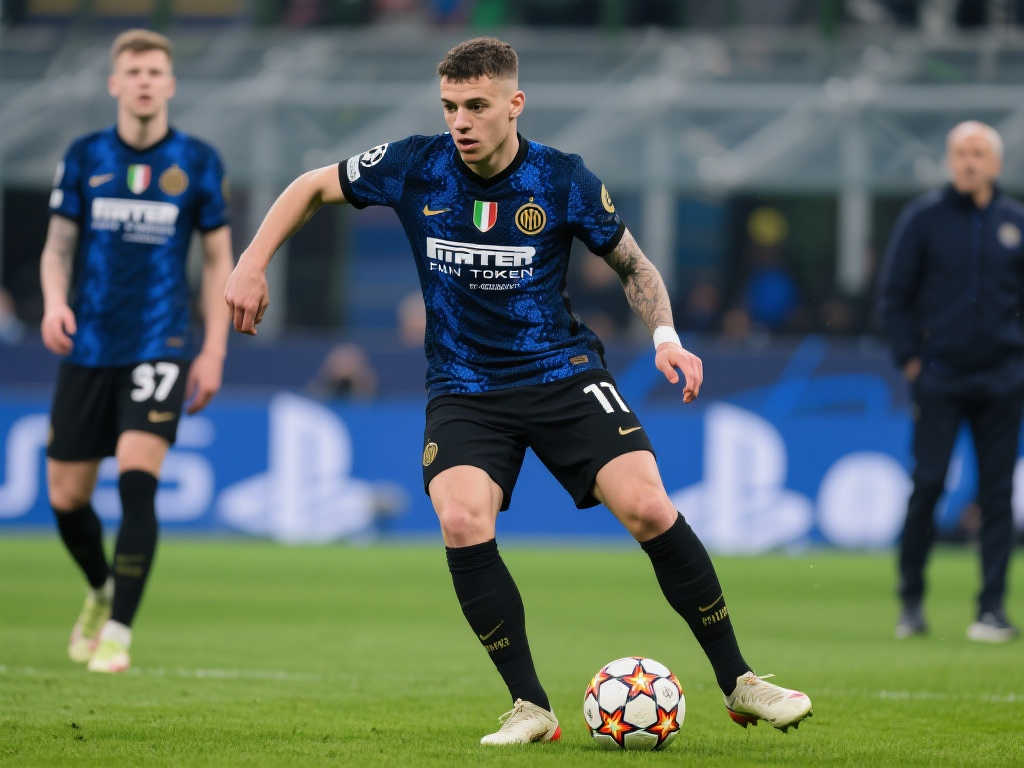 赛胜负和商 赛胜负和商