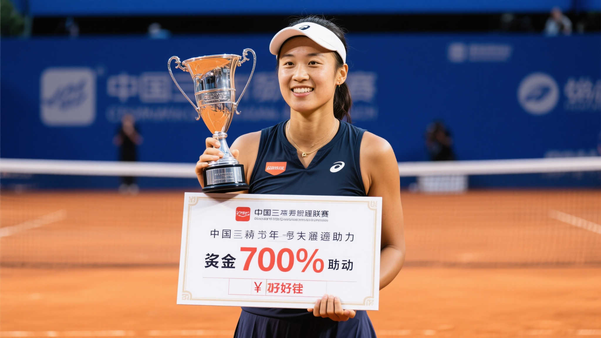 的经典视频 的经典视频